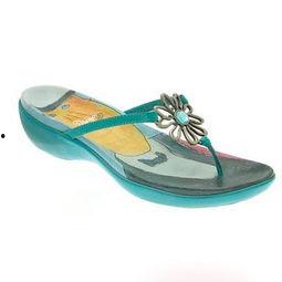 娱乐吃瓜小花鞋,揭秘明星们的时尚宠儿