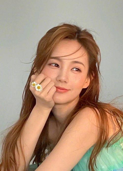 娱乐吃瓜欧阳娜娜视频大全,笑料百出,趣味十足